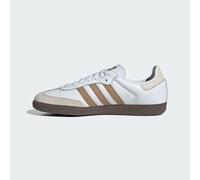adidas Originals Samba OG