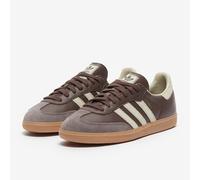 adidas Originals Samba OG