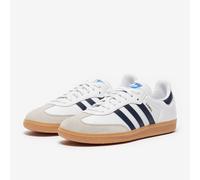 adidas Originals Samba OG