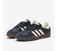 adidas Originals Samba OG