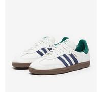 Sneakers ADIDAS ORIGINALS Woman color White - Size: 4½ - female