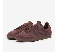 adidas Originals Samba OG