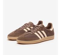 adidas Originals Samba OG
