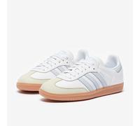 adidas Originals Samba OG