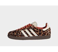 Samba OG Shoes