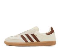 adidas Originals Samba OG 'Beige Tan' ID1447 4