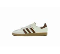 adidas Originals Samba OG 'Beige Tan' ID1447 8.5