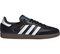Adidas Originals Samba Og Black