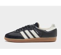 adidas Originals Samba OG - Black 7