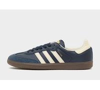 adidas Originals Samba OG - Blue - Womens 9