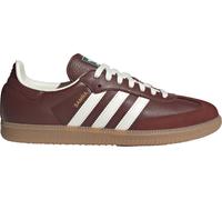 Adidas Originals Samba Og Brown
