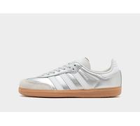 SAMBA OG SHOES