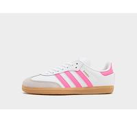 adidas Originals Samba OG Children - White 1 CHI