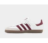 adidas Originals Samba Og Children - White 13.5 CHI
