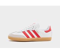 adidas Originals Samba OG Children - White 2 CHI