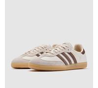 adidas Originals Samba OG Cloud White Earth Strata Gum