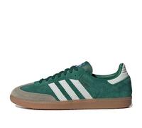 adidas Originals Samba OG 'Collegiate Green' ID2054 11