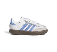 Adidas Originals Samba Og Comfort Closure Elastic Lace Trainers