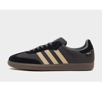 Adidas Originals Samba OG CORDURA ® ( Men Sizes UK 7 & 7.5 ) Utility Black