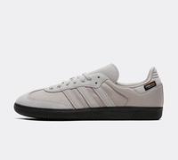 Adidas Originals Samba OG Cordura Men's Grenite Grey Trainers Size. UK. 7.5