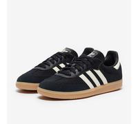 adidas Originals Samba OG Core Black Cream White Magic Beige