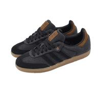 adidas ORIGINALS Sneakers Men color Black - Size: 6 - male