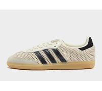 adidas Originals Samba OG Crochet Women's - White 5