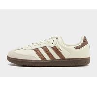 adidas Originals Samba OG Crocodile Women's - White 7