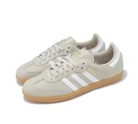 adidas Originals Samba OG Fourth of July Pack Wonder Alum Gum Men Unisex JR0883