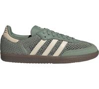 Adidas Originals Samba Og Green