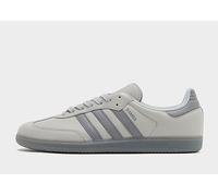 adidas Originals Samba OG - Grey 7