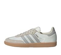 adidas Originals Samba OG 'Grey Brown' ID1448 5.5