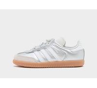 adidas Originals Samba Og Infant - Grey 6