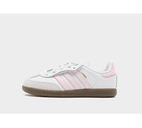 adidas Originals Samba OG Infant - White 9