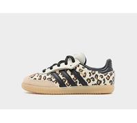 adidas Originals Samba OG Infant - White 9.5