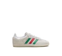 Adidas Originals Samba OG 'Italy' Trainers - UK 12 - Grey