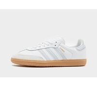 adidas Originals Samba OG Junior - blue 4