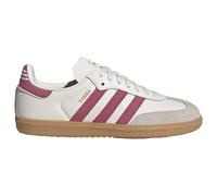 Adidas Originals Samba Og Junior Trainers