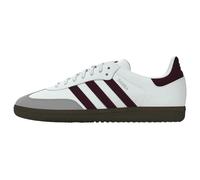 Adidas Originals Samba Og Junior Trainers White EU 36 Kids