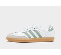 adidas Originals Samba OG Junior - White 4