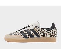 adidas Originals Samba Og Junior - White - Kids 5.5