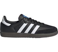 Adidas Originals Samba Og Kids Black