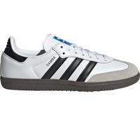 Samba OG Shoes Kids