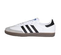 Adidas Originals Samba Og Men's Leather Lace Up Running Sneakers Trainers