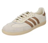 Adidas Originals Samba Og Mens Trainers JI3185 - UK 10 | US 10.5 | EU 44 2/3