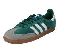 Adidas Originals Samba Og Mens Trainers Sneakers ID2054 - UK 9.5 | US 10 | EU 44