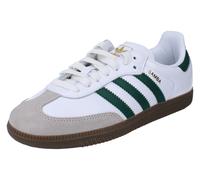 Adidas Originals Samba Og Mens Trainers Sneakers JH8797 - UK 4.5 | US 5 | EU 37 1/3