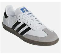 Adidas Originals Samba OG Men's Trainers Sneakers Shoes B75806 UK 9 EU 43