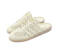 SAMBA OG MULE SHOES