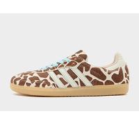 Samba OG- female- Adidas- Skateboarding- Multicolor- 5 UK- Sport 5 UK